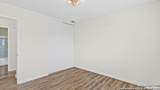 5815 Freemans Farm St - Photo 19