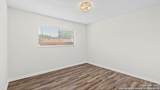 5815 Freemans Farm St - Photo 20