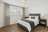 5815 Freemans Farm St - Photo 21