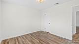 5815 Freemans Farm St - Photo 22