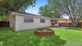5815 Freemans Farm St - Photo 23