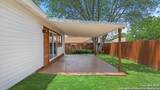 5815 Freemans Farm St - Photo 24