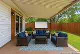 5815 Freemans Farm St - Photo 25