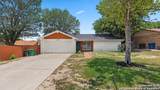 5815 Freemans Farm St - Photo 26