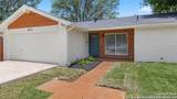 5815 Freemans Farm St - Photo 27