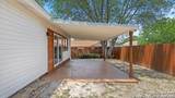 5815 Freemans Farm St - Photo 28