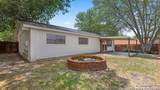5815 Freemans Farm St - Photo 29