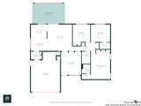 5815 Freemans Farm St - Photo 30