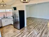 5815 Freemans Farm St - Photo 6