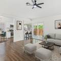 5815 Freemans Farm St - Photo 7