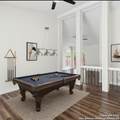 5815 Freemans Farm St - Photo 9