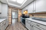 5831 Sky Country - Photo 11