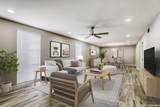 8033 New Braunfels - Photo 1