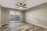 8033 New Braunfels - Photo 10