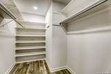 8033 New Braunfels - Photo 13