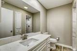8033 New Braunfels - Photo 14