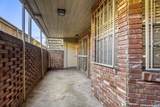 8033 New Braunfels - Photo 15