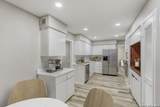 8033 New Braunfels - Photo 2
