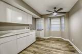 8033 New Braunfels - Photo 4