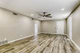 8033 New Braunfels - Photo 5