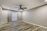 8033 New Braunfels - Photo 6