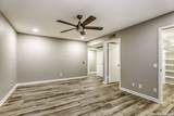8033 New Braunfels - Photo 7