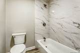 8033 New Braunfels - Photo 9