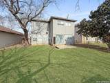 9730 Frost Plain Dr - Photo 26