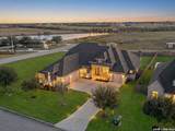 3314 Jons Way - Photo 1