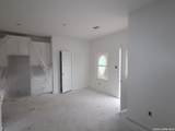 10407 Hotspur Road - Photo 18