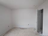 10407 Hotspur Road - Photo 20