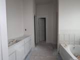 10407 Hotspur Road - Photo 22