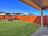 6827 Pail Pl - Photo 25