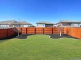 6827 Pail Pl - Photo 26