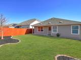 6827 Pail Pl - Photo 27