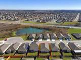 6827 Pail Pl - Photo 28
