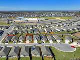 6827 Pail Pl - Photo 29