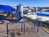6827 Pail Pl - Photo 30
