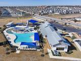 6827 Pail Pl - Photo 31