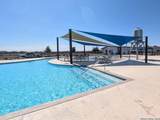 6827 Pail Pl - Photo 33