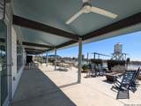 6827 Pail Pl - Photo 34