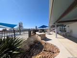 6827 Pail Pl - Photo 35