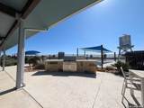 6827 Pail Pl - Photo 36