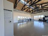 6827 Pail Pl - Photo 37