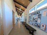 6827 Pail Pl - Photo 38
