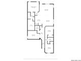 6827 Pail Pl - Photo 40