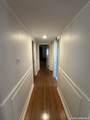 222 Highview - Photo 18