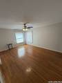 222 Highview - Photo 19