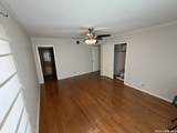 222 Highview - Photo 20