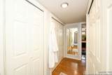222 Highview - Photo 27